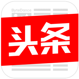 乐鱼综合体育为您呈现最新赛事动态