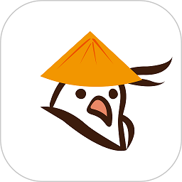乐鱼综合体育为您呈现最新赛事动态